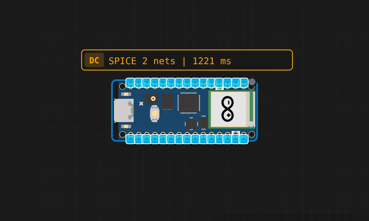 Raspberry Pi Pico 2 W ThingsBoard IoT